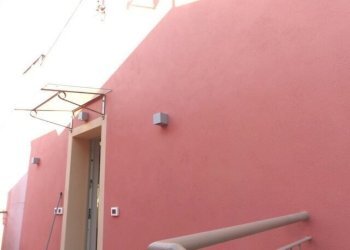 P1030782-1-640x467.jpg - Quadrilocale Via Dott. F. Traversa 2121, San Bartolomeo al Mare - foto 17