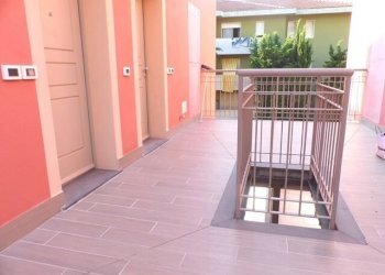 P1030783-1-640x467.jpg - Quadrilocale Via Dott. F. Traversa 2121, San Bartolomeo al Mare - foto 18