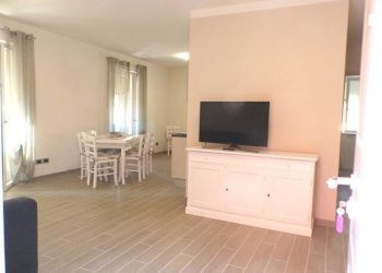 P1030784-1-640x467.jpg - Quadrilocale Via Dott. F. Traversa 2121, San Bartolomeo al Mare - foto 19