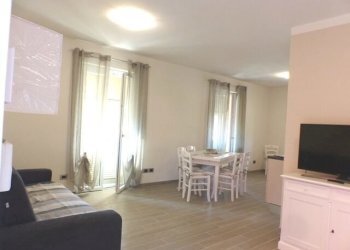 P1030785-2-640x467.jpg - Quadrilocale Via Dott. F. Traversa 2121, San Bartolomeo al Mare - foto 21