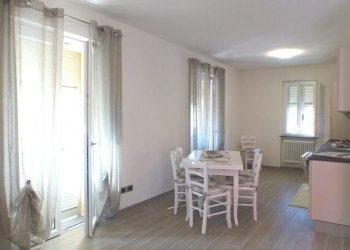 P1030786-2-640x467.jpg - Quadrilocale Via Dott. F. Traversa 2121, San Bartolomeo al Mare - foto 22