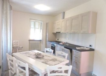 P1030788-1-640x467.jpg - Quadrilocale Via Dott. F. Traversa 2121, San Bartolomeo al Mare - foto 24