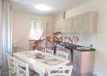 P1030788-640x467.jpg - Quadrilocale Via Dott. F. Traversa 2121, San Bartolomeo al Mare - foto 25