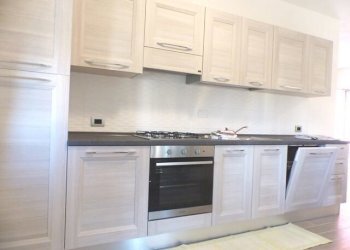 P1030789-1-640x467.jpg - Quadrilocale Via Dott. F. Traversa 2121, San Bartolomeo al Mare - foto 26