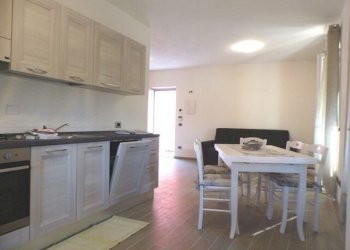 P1030790-1-640x467.jpg - Quadrilocale Via Dott. F. Traversa 2121, San Bartolomeo al Mare - foto 27