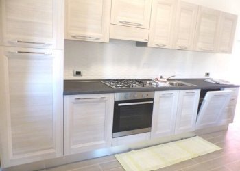 P1030791-1-640x467.jpg - Quadrilocale Via Dott. F. Traversa 2121, San Bartolomeo al Mare - foto 28