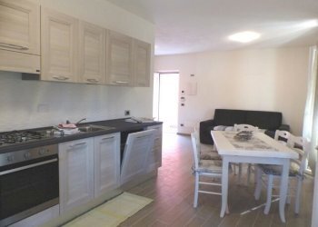 P1030792-1-640x467.jpg - Quadrilocale Via Dott. F. Traversa 2121, San Bartolomeo al Mare - foto 29