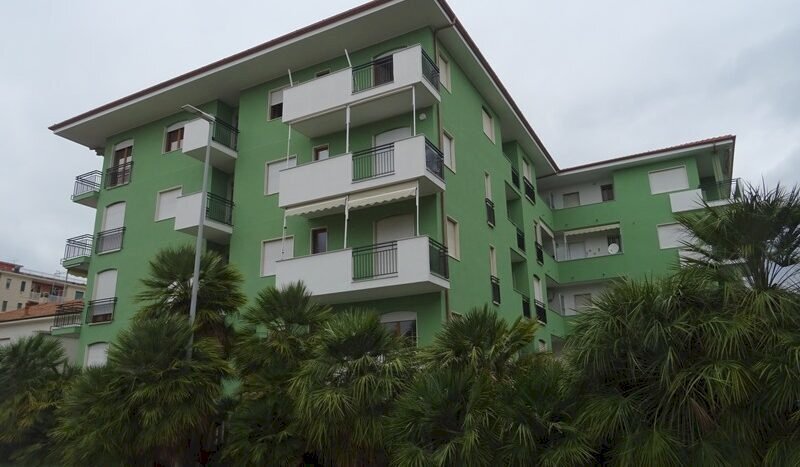 DSC05262-800x467.jpg - Trilocale Via Aurelia 57, San Bartolomeo al Mare - foto 3