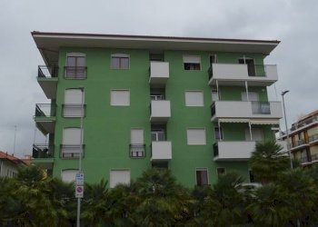 DSC05256-800x467.jpg - Trilocale Via Aurelia 57, San Bartolomeo al Mare - foto 7