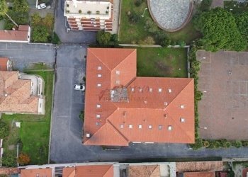 DJI_0138.jpg - Trilocale Via Aurelia 57, San Bartolomeo al Mare - foto 12