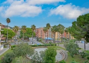 DSC_1552.jpg - Trilocale Via Aurelia 57, San Bartolomeo al Mare - foto 13