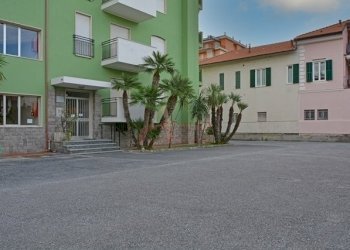 DSC_1578.jpg - Trilocale Via Aurelia 57, San Bartolomeo al Mare - foto 16