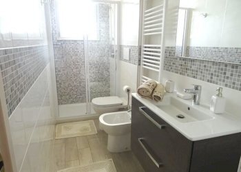 DSC00433-1-640x467.jpg - Trilocale Via Aurelia 57, San Bartolomeo al Mare - foto 18