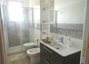 DSC00434-640x467.jpg - Trilocale Via Aurelia 57, San Bartolomeo al Mare - foto 20