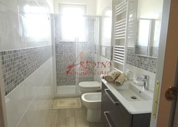 DSC00435-1-640x467.jpg - Trilocale Via Aurelia 57, San Bartolomeo al Mare - foto 21