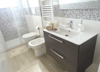 DSC00437-640x467.jpg - Trilocale Via Aurelia 57, San Bartolomeo al Mare - foto 24