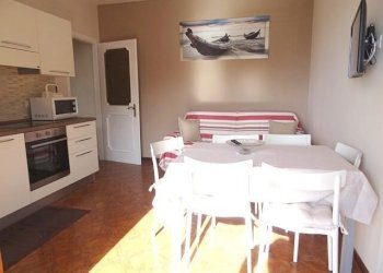 DSC00438-1-640x467.jpg - Trilocale Via Aurelia 57, San Bartolomeo al Mare - foto 25