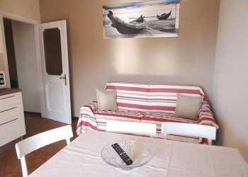 DSC00439-1-640x467.jpg - Trilocale Via Aurelia 57, San Bartolomeo al Mare - foto 27