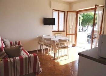 DSC00440-1-640x467.jpg - Trilocale Via Aurelia 57, San Bartolomeo al Mare - foto 29