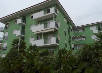 DSC05262-800x467.jpg - Trilocale Via Aurelia 57, San Bartolomeo al Mare - foto 3