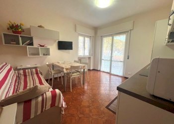 IMG_8107.jpeg - Trilocale Via Aurelia 57, San Bartolomeo al Mare - foto 3