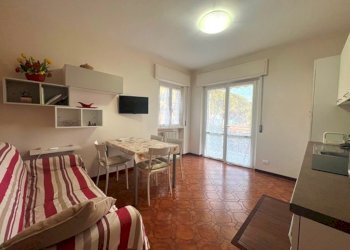 IMG_8108.jpeg - Trilocale Via Aurelia 57, San Bartolomeo al Mare - foto 4