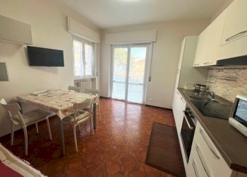 IMG_8109.jpeg - Trilocale Via Aurelia 57, San Bartolomeo al Mare - foto 5