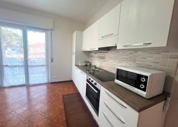 IMG_8111.jpeg - Trilocale Via Aurelia 57, San Bartolomeo al Mare - foto 7