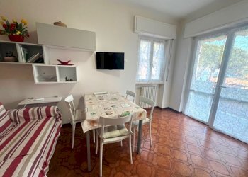 IMG_8112.jpeg - Trilocale Via Aurelia 57, San Bartolomeo al Mare - foto 8