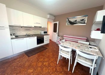 IMG_8113.jpeg - Trilocale Via Aurelia 57, San Bartolomeo al Mare - foto 9