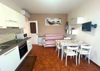 IMG_8117.jpeg - Trilocale Via Aurelia 57, San Bartolomeo al Mare - foto 13