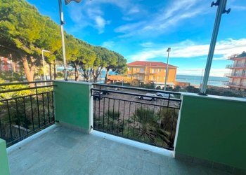 IMG_8120.jpeg - Trilocale Via Aurelia 57, San Bartolomeo al Mare - foto 14