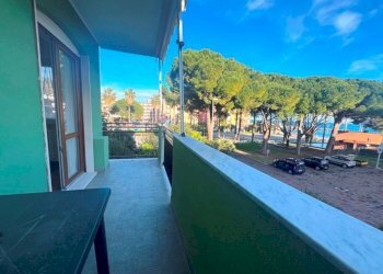 IMG_8126.jpeg - Trilocale Via Aurelia 57, San Bartolomeo al Mare - foto 15