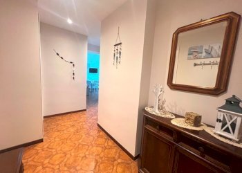 IMG_8129.jpeg - Trilocale Via Aurelia 57, San Bartolomeo al Mare - foto 16