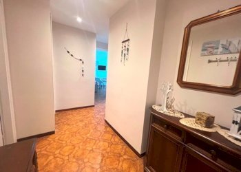 IMG_8130.jpeg - Trilocale Via Aurelia 57, San Bartolomeo al Mare - foto 17