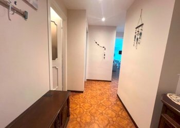 IMG_8132.jpeg - Trilocale Via Aurelia 57, San Bartolomeo al Mare - foto 19