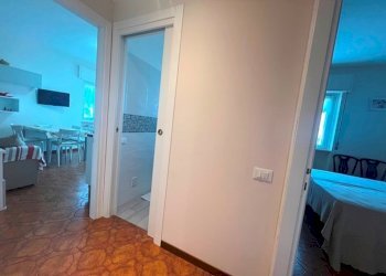 IMG_8133.jpeg - Trilocale Via Aurelia 57, San Bartolomeo al Mare - foto 20