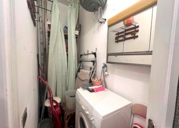 IMG_8135.jpeg - Trilocale Via Aurelia 57, San Bartolomeo al Mare - foto 22