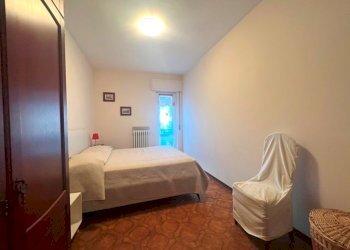 IMG_8137.jpeg - Trilocale Via Aurelia 57, San Bartolomeo al Mare - foto 24