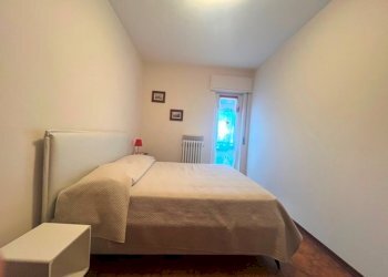 IMG_8138.jpeg - Trilocale Via Aurelia 57, San Bartolomeo al Mare - foto 25