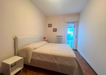 IMG_8139.jpeg - Trilocale Via Aurelia 57, San Bartolomeo al Mare - foto 26