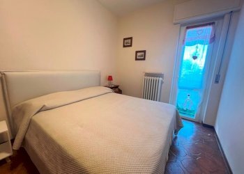 IMG_8140.jpeg - Trilocale Via Aurelia 57, San Bartolomeo al Mare - foto 27