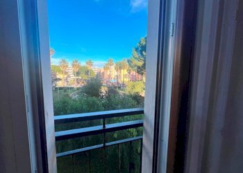 IMG_8147.jpeg - Trilocale Via Aurelia 57, San Bartolomeo al Mare - foto 28