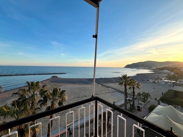 IMG_6324.jpeg - Bilocale Via Malta 5252, San Bartolomeo al Mare - foto 1