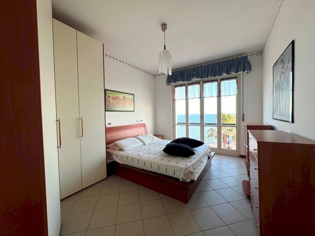 IMG_6267.jpeg - Bilocale Via Malta 5252, San Bartolomeo al Mare - foto 3