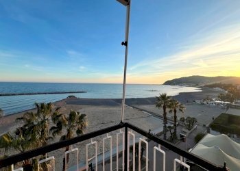 IMG_6324.jpeg - Bilocale Via Malta 5252, San Bartolomeo al Mare - foto 1