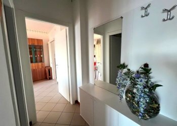 IMG_6266.jpeg - Bilocale Via Malta 5252, San Bartolomeo al Mare - foto 2