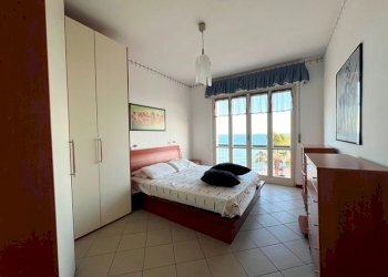 IMG_6267.jpeg - Bilocale Via Malta 5252, San Bartolomeo al Mare - foto 3