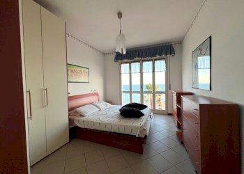 IMG_6268.jpeg - Bilocale Via Malta 5252, San Bartolomeo al Mare - foto 4