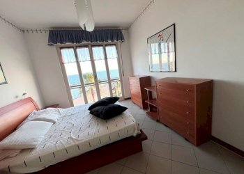 IMG_6270.jpeg - Bilocale Via Malta 5252, San Bartolomeo al Mare - foto 6